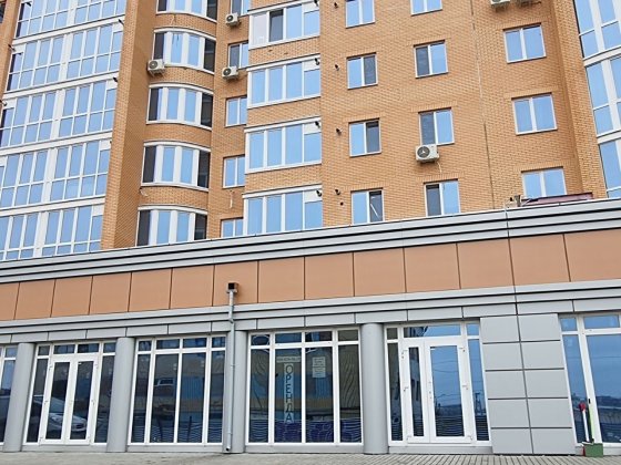 Оренда .Центр .Коммерційна нерухомість, центр Харьков