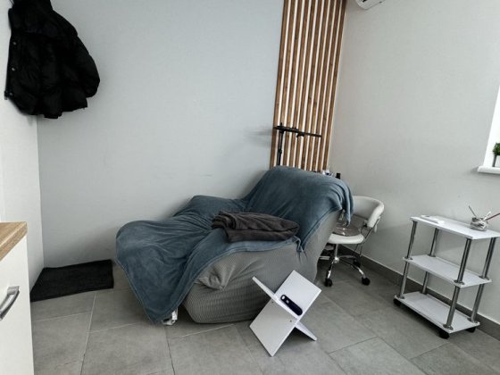 Сдается кабинет мастеру Одеса