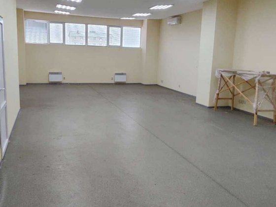 Аренда офис 150 кв.м помещение пр.Героев Харькова 259 Новые дома Харків