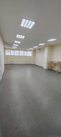 Аренда офис 150 кв.м помещение пр.Героев Харькова 259 Новые дома - фото 1