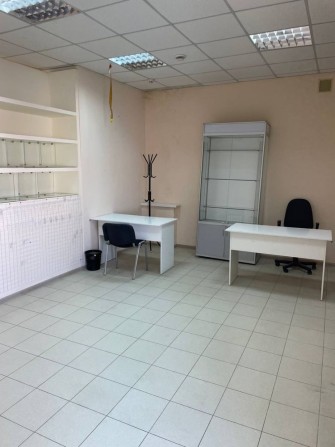 Аренда приміщення під офіс у Харкові Героїв Харкова, центр - фото 1