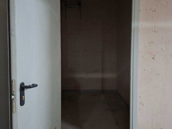 Сдам помещение для хранения в паркинге(Кладовка).ул Сахарова ЖК Вентум Одесса