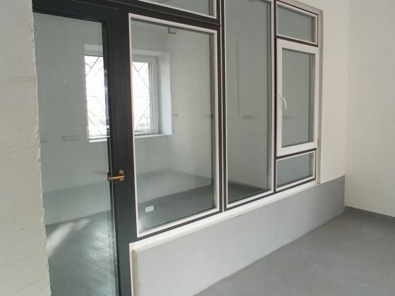 Сдам в аренду офисно-производственное здание,300кв.м,на А.Чепиги