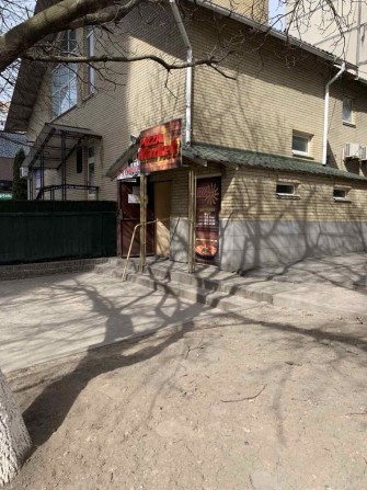 Сдам в аренду помещение холодная гора - фото 1