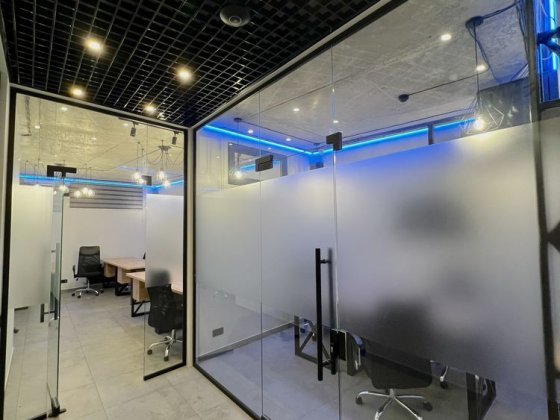 Сдам офис/помещение Жемчужина Кадор Аркадия Одеса