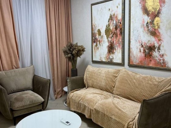 Сдам свой офис в Аркадии( от хозяина) Одеса