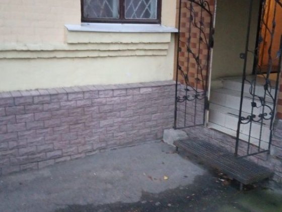 Сдам в аренду помещение Харків