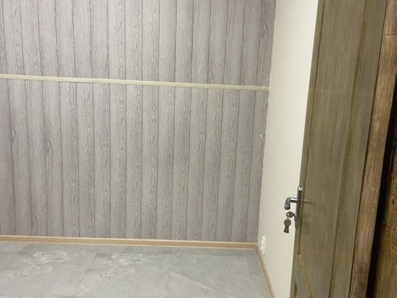 Сдам кабинет в  салоне Харків