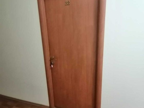 Здам офісне приміщння 27 м2, Власник Одеса