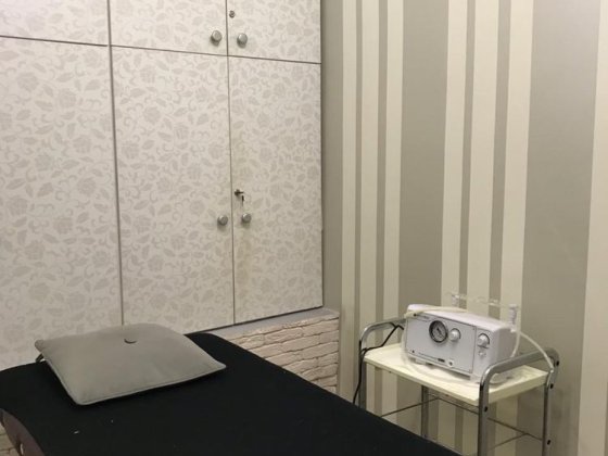 Сдам Кабинет ЕСТЬ СВЕТ ! Одеса