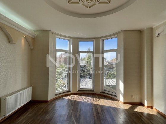 Офіс з ремонтом в центрі міста/ЖК Шах Наме Одеса