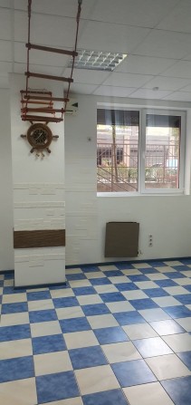 Сдам помещение на Радужном 19/2 дом. Неб. Сотни/ Левитана - фото 1