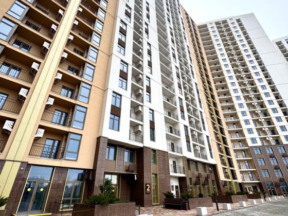 Сдам помещение 40м Краснова. Срочно! Ключи Одеса