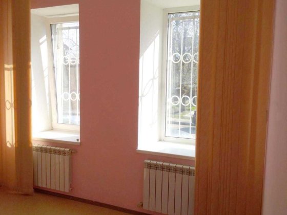 Оренда офісного приміщення 16 м² Харків