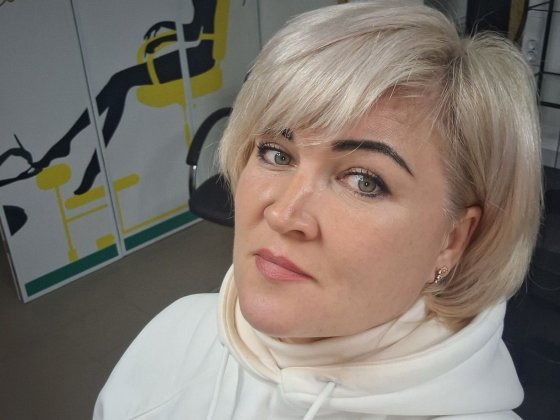 Здам салон краси. Одесса