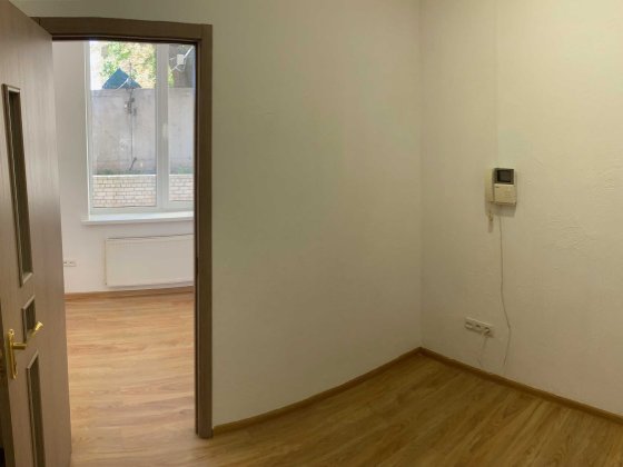 Сдаётся Офис Холодная гора Харків