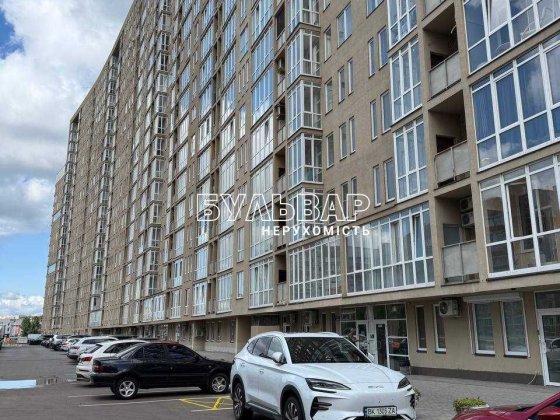 Редкость! Помещение - 150 м2, ЖК Павловский квартал, Госпром, Научная Харків