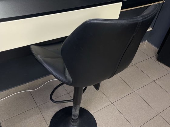 Сдается место бровиста,визажиста. Район таирова. Одеса