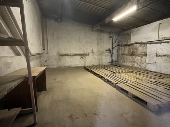 Оренда склада без комісіі Харків