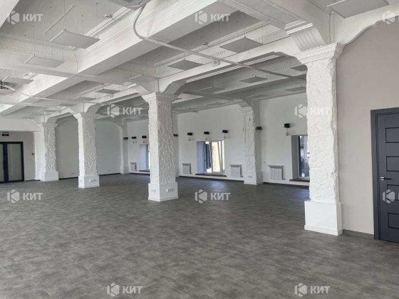 Офис 1000м2 Центр ( м. Площадь Конституции, пл. Павловская 1/3) 123010 Харьков