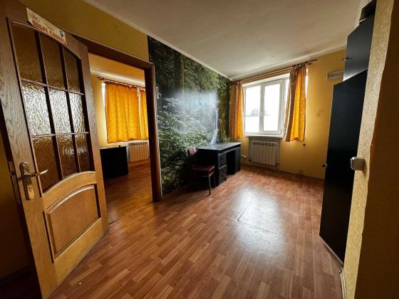 Сдам офис 3 кабинета на 1-я заводская (от собственника) Одеса