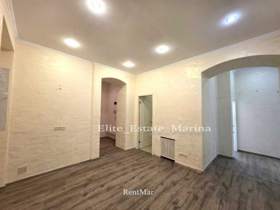 Отличное помещение офис салон медицинский центр ул Дерибасовская Одесса