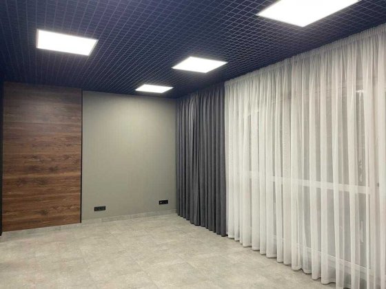 Сдам небольшой современный офис в центре города Одеса