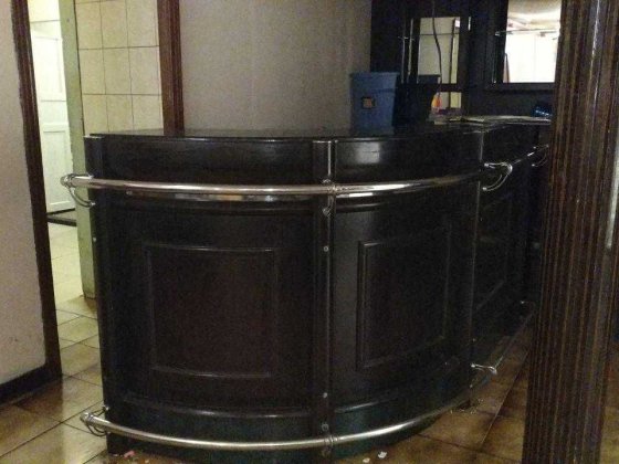 Аренда помещения  в центре Харькова под кухню! Харьков