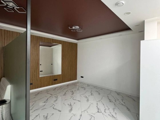 Аренда помещения 27 Жемчужина Каманина Аркадия Одеса