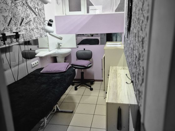 ЦЕНТР! Аренда рабочих мест, маникюр, парикмахер, лашмейкер,косметолог. Харьков