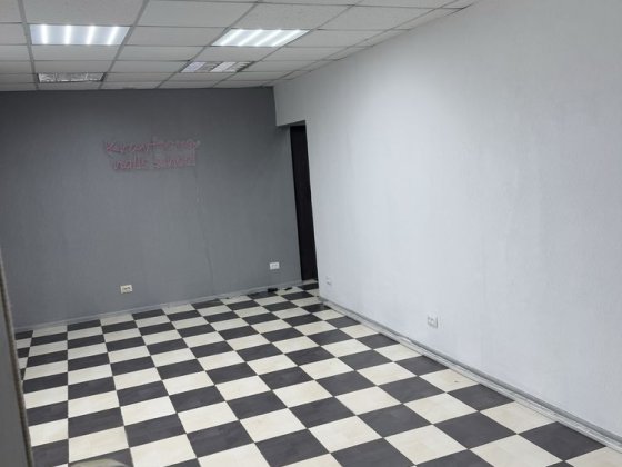 Аренда кабинета Харків