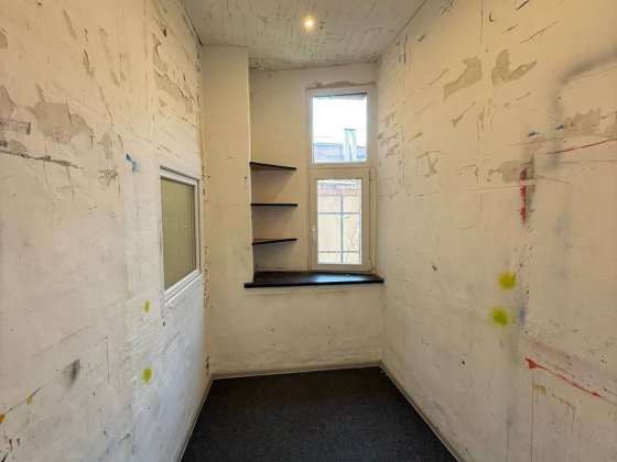 Сдам кабинет Пушкинская Харьков