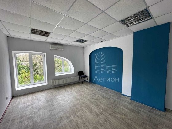 Сдам офис 22м2, метро Центральный Рынок! Харьков