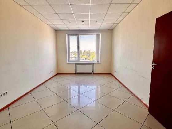 Сдам в аренду кабинет-офис 25 кв.м(БЕЗ КОМИССИЙ) Одеса