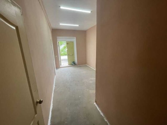 Сдам свое помещение на Ул.Известковая 87 Одеса