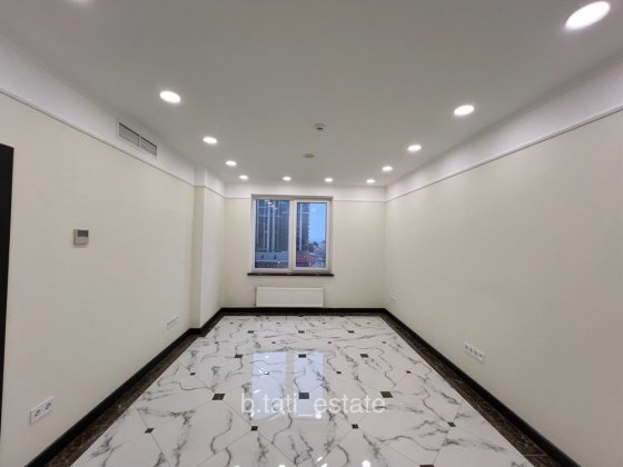 Без комиссии! Офис на 36,6 м2 ( 2 каб ) в БЦ. Французский б-р! АРКАДИЯ Одесса