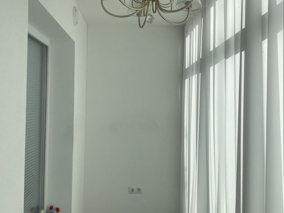 Сдам помещение ул. Данилевского. М Научная. Центр Харьков