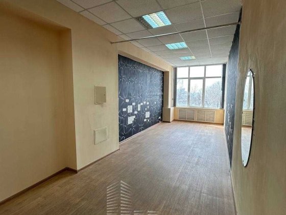 Сдам офис 25м2,метро Научная пару минут! Харків