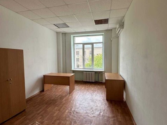 Сдам отличный офис с подводом воды 20м2! Архитектора Бекетова. Харків