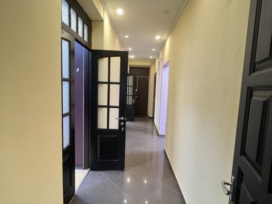 Сдам помещение 110м2 в Центре Харьков