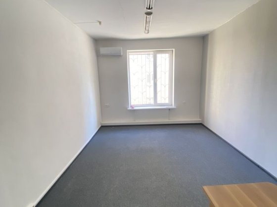 Оренда офісу біля метро Ботанічний сад Харків