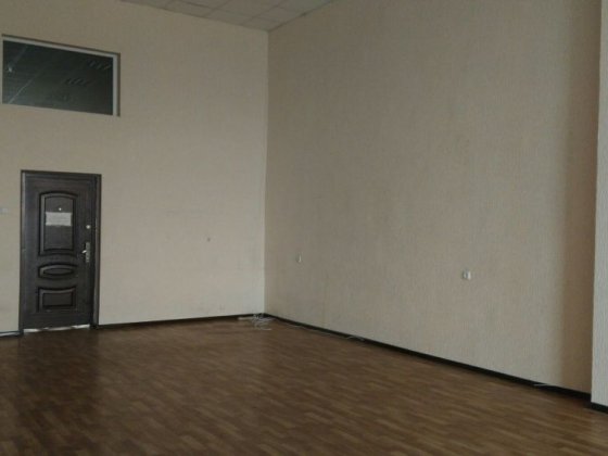 Здам своє приміщення поряд з метро. Харків