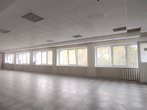 Фасад Сдам помещение офис Балковская 31 под любой вид Одеса