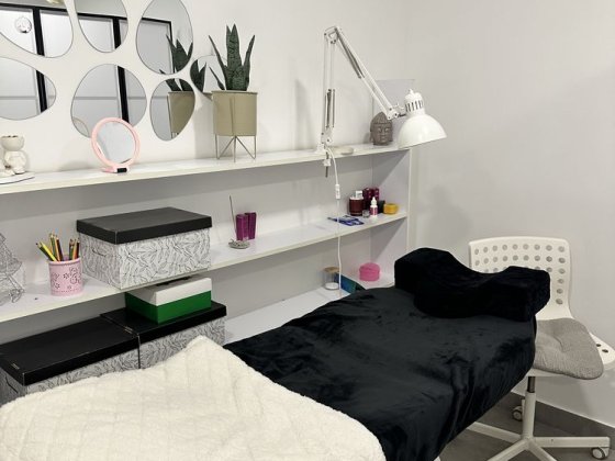 Сдам в аренду кушетку Одеса