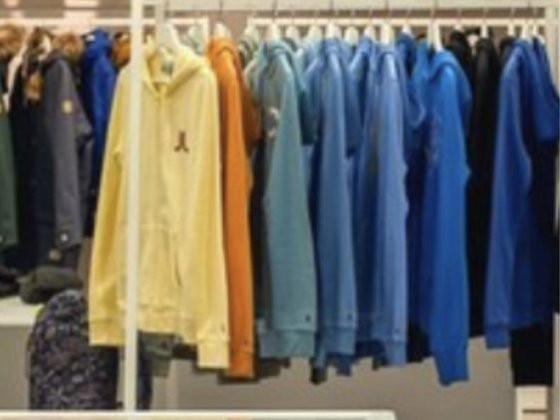 Сдаётся фасад по ул Филатова Одеса