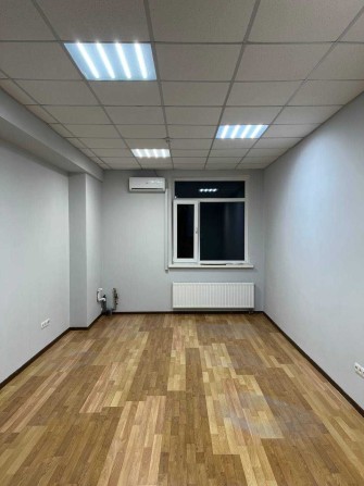 Сдам офис возле метро Ак. Павлова 27м.кв без комиссии - фото 1