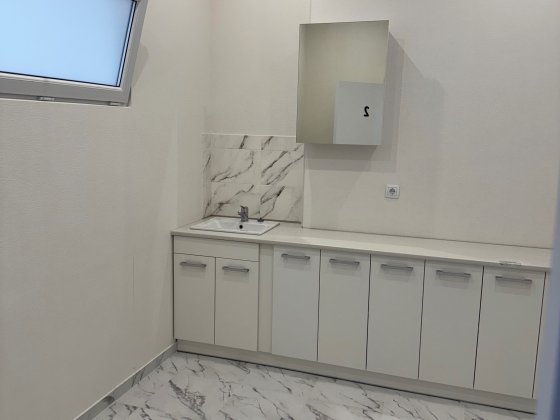 Аренда кабинета для врачей разных специальностей,или массаж