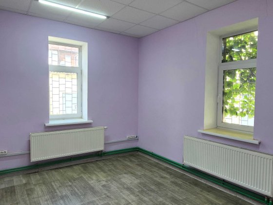 DC S4 Аренда помещение 70кв.м ул.Г.Тарасенко метро Левада Харьков