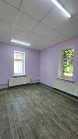DC S4 Аренда помещение 70кв.м ул.Г.Тарасенко метро Левада - фото 1