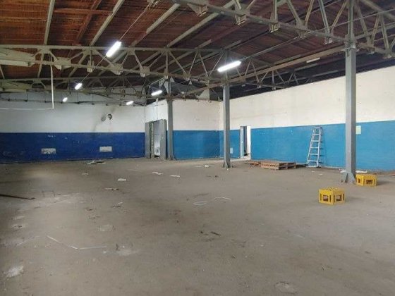 Харків. Олексіївка. Оренда під склад, сто, виробництво. Харків